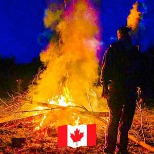 Meet your Posher, Calum